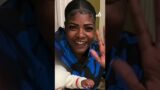 2 dead after SHOCKING video shows Fort Lauderdale drive-by shooting