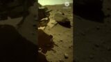 New 4k Views From Mars Surface #Youtube #Shorts