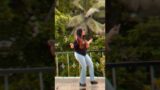Trouble maker new instagram reel || #kannada #shortsvideo #instagram #insta #shorts#viral