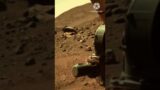 4k Latest Views From Mars Surface #Youtube #Shorts