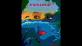 Dreamscape