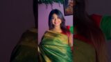 Trouble maker new instagram reel || #kannada #shortsvideo #instagram #insta #shorts#viral