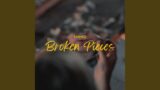 Broken Pieces