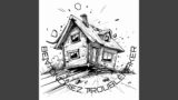 Troublemaker