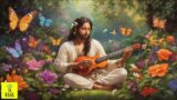Healing Ragas – Flute Fantasia: Notes from the Heart of Indian Classical | Indian Classical Melodies