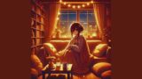 Dreamscape Melodies