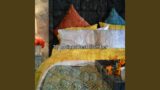 Beautiful Dreamscape