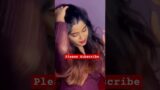 Trouble maker new instagram reel || #kannada #shortsvideo #instagram #insta #shorts#viral