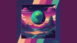 Dreamscape