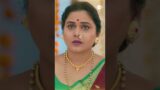 Kaise Mujhe Tum Mil Gaye | Ep 239 | Sriti Jha, Arjit Taneja | Zee TV HD UK