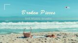 Broken Pieces