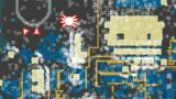 #283 1001+hrs PLAYED KRUNCHY WORST FACTORIO PLAYER EVER