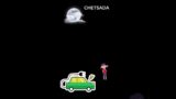 40 Km/hr – Terracotta  ( Cover )