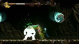 9 years of shadows bosses. Ulf