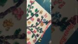 @A#broken# pieces##of# #glass# and#made# by#a# #buket#villi# #viral#short# #please#like#subscribe###