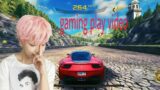 @MrBeastGaming Har Din Ki Tarah Ek Aur new game play video a chuki hai @Happytots-jm6nx