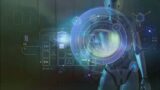 @Must_See_Clips 2035: The AI Arms Race and the Dawn of Pax