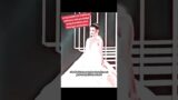 A Princess and Barbie to the Rescue Tinulungan Si Herlene Budol  #shortvideo #shorts