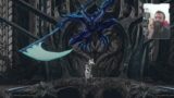 A Programmer Plays 9 Years of Shadows