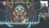 A Programmer Plays 9 Years of Shadows (Episode 10)