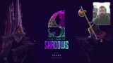 A Programmer Plays 9 Years of Shadows (Episode 9)