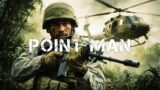 A Squad of Soldiers Fights for Survival in the Jungle | Hollywood Action Thriller English Film