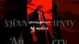 A mystery about SHANKS BOUNTY ? | #anime #onepiece #shanks