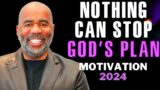 AGAINST ALL ODDS 2024 | Steve Harvey, Joel Osteen, Jim Rohn, Les Brown | Best Strong Motivation