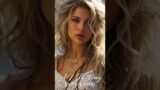 AI Talking – Italian Dreamscape