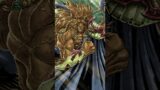 AUDIOLIBROS DE FANTASIA MEDIEVAL, EL LID