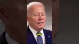 Against All Odds: Biden’s Desperate Bid for Power