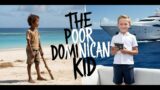 Against All Odds: The Man Who Became a Millionaire In Dominican Republic