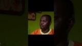 Against All Odds: The Unbelievable Tale of Harrison Okene's Deep Sea Rescue #top10 #survival #topten