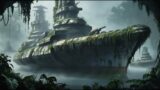 Aliens Laughed at Old Human Warship, Until It Activated | Best HFY Stories  | HFY Sci-Fi Story