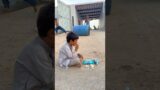 Allah ki madad#india #tyrepuncture #allahkimadad #humanity