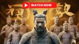 Ancient Chinese Warriors: Top 10 Astonishing Facts About the Terracotta Army!