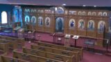 Annunciation Muskegon
