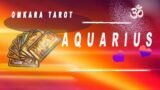 Aquarius Tarot – MAKING IT WORK AGAINST ALL ODDS !!  / Mid July 2024 /