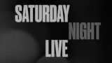 Art Hostage episode 1173 Saturday Night Live Jay Slater Rikki Berry Ellis Cox Dust Jordan Thompson