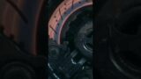 BATMAN ARKHAM KNIGHT PS5 #music #bass #beats #gaming #multikills #gameplay #batmanarkhamknight