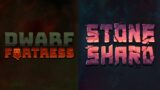 BIG OL' BIRTHDAY STREAM 2024 – Dwarf Fortress: Adventure Mode & Stoneshard