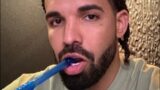 BLACKOUT STREAM: DRAKE WANTS TO COMEBACK OUTSIDE