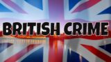 BRUTAL Murder of Michael Brierley – British Crime