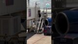 Baggage Handlers Gone Rouge || ViralHog