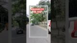 Bengaluru City hal road #phonk #beats #music #city #dnb #automobile #remix #travel #tirupati #cockoo
