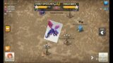 Best Th 12 strategy for war clash of clans #cocindia #clashofclans #coc #beststrategygamesandroid