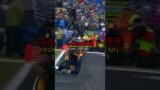 Best game winner from every year in NFL | Part 1