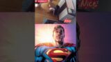 Big brother to the Rescue! #superman #starman #shorts #viral #memes