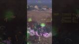 Blood Burners Special Ability Modern Warfare 3 ZOMBIES