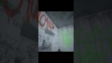 Bodycam Ultra realistic game